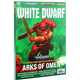 White Dwarf - Marzo 2023 (486)