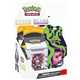 Display 4x Pokemon - Premium Tournament Colelction Cyrus/ Sofora - ENG