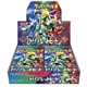 Pokemon Card Scarlet & Violet Booster Box Triplet Beat sv1a Japanese