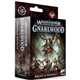 109-05-02 Warhammer Underworlds Gnarlwood - Gryselle's Arenai 