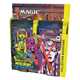 MTG - March of the Machine: The Aftermath Collector's Booster Display (12 Packs) - ENG