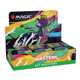 MTG - Commander Masters Set Booster Box (24 Packs) - ENG