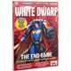 White Dwarf - Maggio 2023 (488)