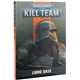 102-01-02 Warhammer 40K Kill Team Libro Base