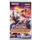 Yu-Gi-Oh! Wild Survivor Booster Pack 1 Ed. ITA