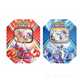 Pokemon 6x Tin Leggende di Paldea (ITA)