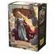 AT-16087 Dragon Shield Matte Art Sleeves - Flesh & Blood Dorinthea Ironsong (100 Sleeves)
