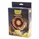 AT-50027 Dragon Shield Dice Companion - Blood Red