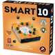 Smart 10