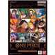 One Piece Card Game Premium Card Collection Best Selection Vol.3