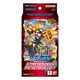 Digimon Card Game ST-20 Starter Deck Protector of Light