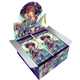 Box FoW Force of Will Masterpiece Collection 02 Fates Reunited! ENG MP02