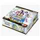 Box Digimon Card Game - Cyber Eden - (BT-22)