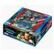 Box Digimon Card Game EX-09 Extra Booster Versus Monsters