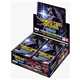 Box Digimon Card Game EX10 Extra Booster Sinister Order