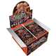 Box FoW Force of Will Ten Oaths of Protopaterpolis' War T4 (36 buste) ENG release 30-05-25