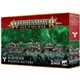 90-45 Warspark Weapon Battery