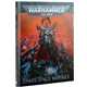 43-01-02 Codex: Space Marine del Caos