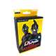 Ultraman TCG Starter Deck English SD-03
