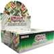 Box Yu-Gi-Oh! -  Avanzamento del Duellante Display (24 buste) - ITA