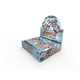 Box Yu-Gi-Oh! - Justice Hunters - ITA