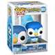 Funko Pokemon Piplup 865