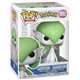 Funko Pokemon Gardevoir 1052