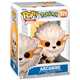 Funko Pokemon Arcanine 920