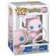 Funko Pokemon Mew 643