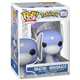 Funko Pokemon Dratini 1050