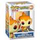 Funko Pokemon Chimchar 963