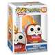 Funko Pokemon Chimchar 963