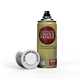 TAP Colour Primer: Mat White