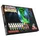 TAP GameMaster Wilderness Adventure Starter Paint Set