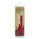 TAP Hobby Knife