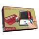 TAP Wet Palette TL5051P