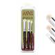 TAP Masterclass Drybrush Set TL5054P