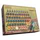 TAP Speedpaint Mega Set 2.0 WP8057P 