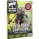 White Dwarf - Maggio 2025 (512)