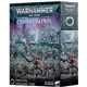73-06 Combat Patrol: Thousand Sons