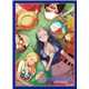One Piece Card Game Official Sleeves - Nico Robin