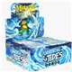 MetaZoo TCG: Torrential Tides Booster Box EN 
