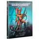 46-01-02 Codex Aeldari