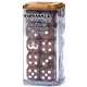08-108 Beastmen Brayherds Dice Set