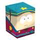 SQR100090 Squaroe Squaroes South Park™: The Stick of Truth SP011 - Grand Wizard Cartman