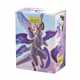 AT-12113 Dragon Shield Brushed Art Sleeves - The Whiskerwing (100 Sleeves)
