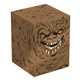 SQR100113 Squaroes - Squaroe DC Justice League JL020 - Clayface