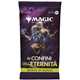 MTG - Busta Ai Confini dell'Eternità - ITA