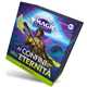 MTG - Ai Confini dell'Eternità Prerelease Pack
