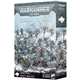73-532 Pattuglia da Combattimento: Space Wolves
